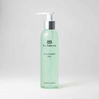 Read Le Mieux Skincare Reviews
